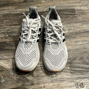 Men’s adidas ultraboost 8.5